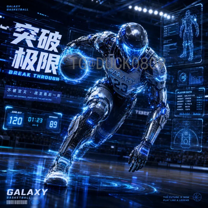 实时2026世界杯决赛直播回放：全方位观赛指南与平台推荐