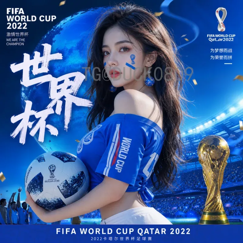 详细2026国际足联世界杯举办国家一览：美国、加拿大、墨西哥联合主办