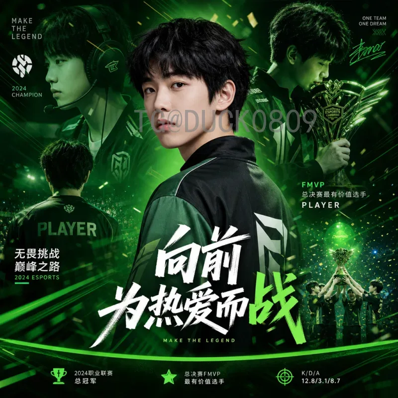 世界杯爆冷：揭秘足球场上以弱胜强的经典与启示