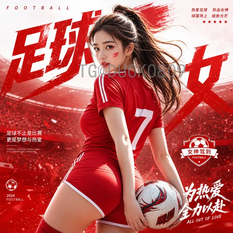 完整2026年世界杯实时积分榜查询指南：预选赛进程与最新排名