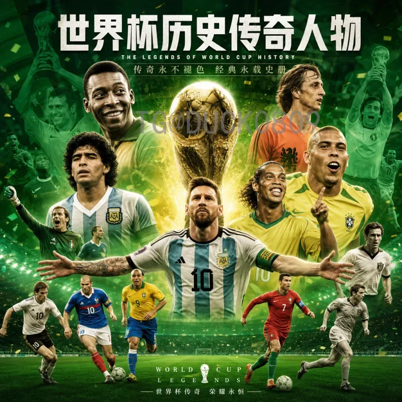 德国队2026世界杯实时前瞻：阵容、战术与争冠前景解析