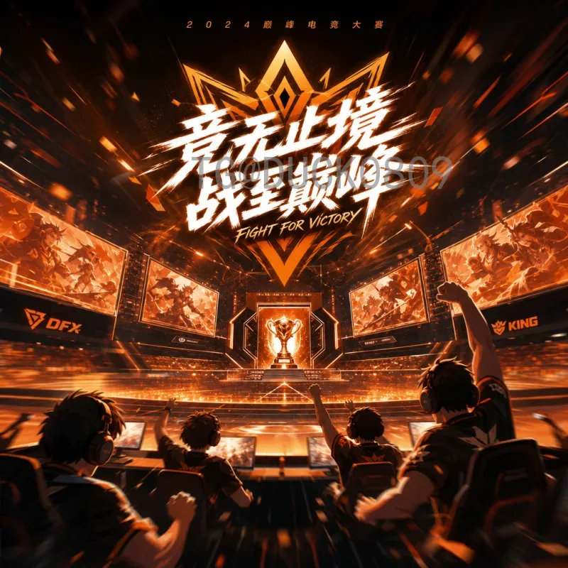 乌拉圭2026美加墨世界杯比赛时间全解析：赛程安排与备战动态