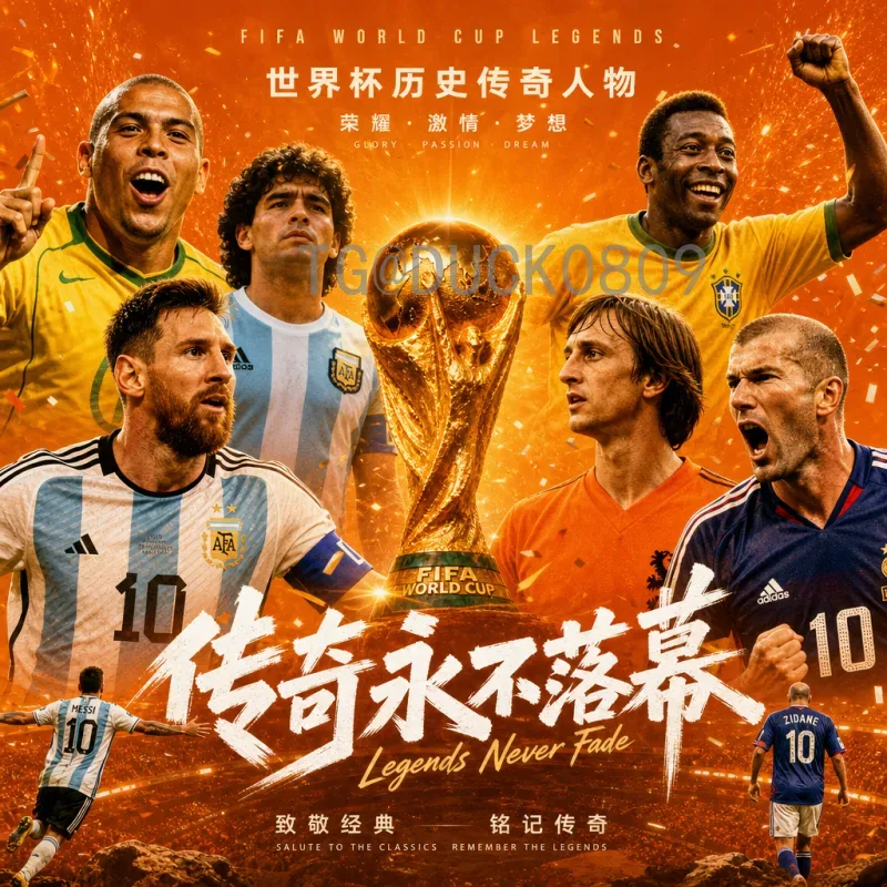2026美加墨世界杯小组赛门票购买完整指南：时间、渠道与注意事项