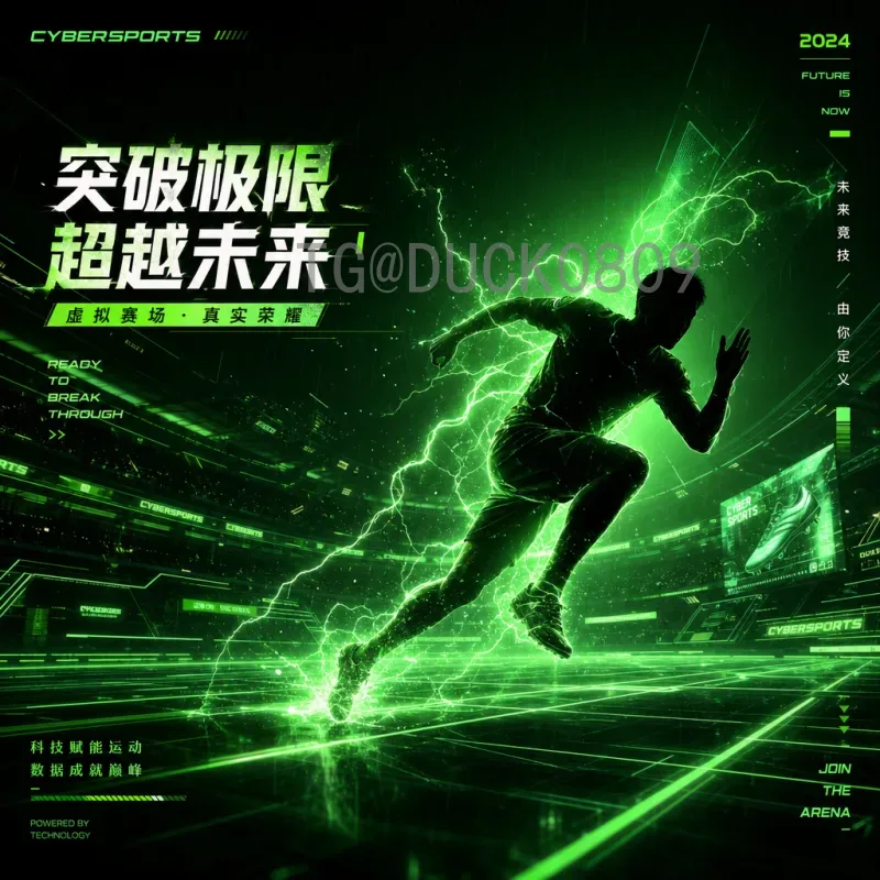 当日赛事FIFA世界杯分析：从赛前预测到赛后复盘全攻略