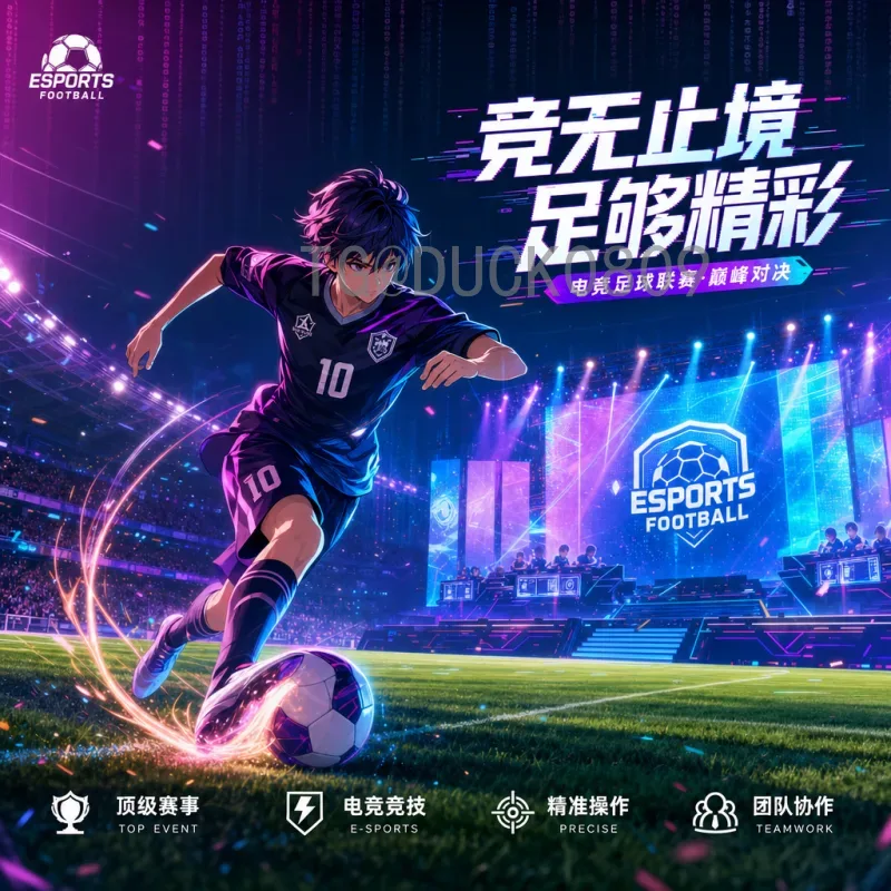 2026年国际足联世界杯直播在哪里看？最全观赛渠道与平台指南